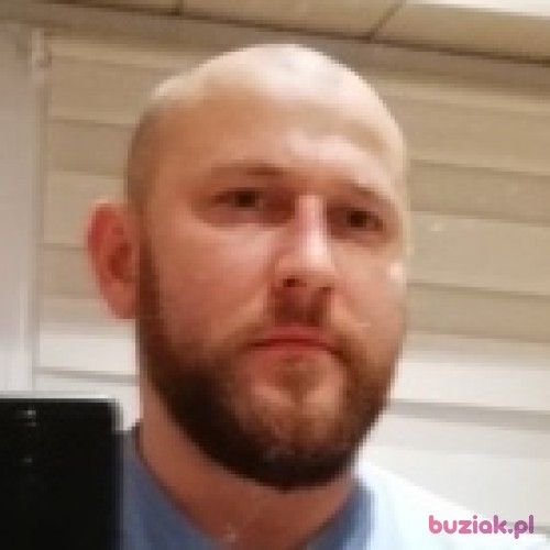 Tomi8702, Mężczyzna, 38 lat, Kłodzko