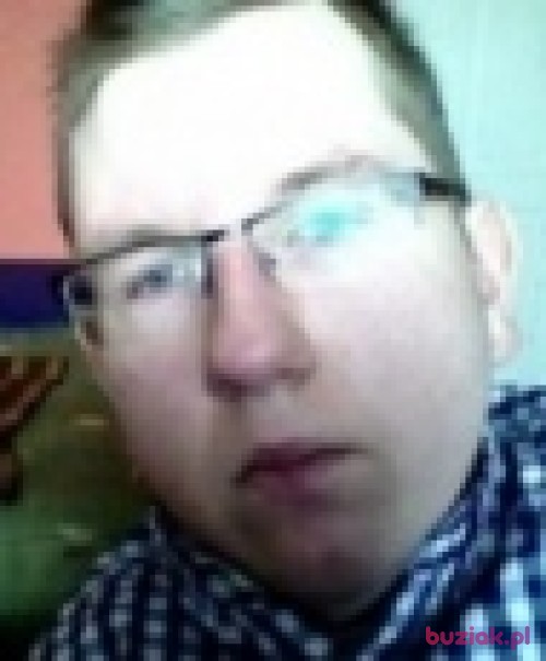 Damian22lat, Mężczyzna, 28 lat, Konin