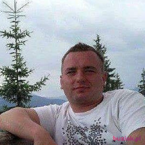 mody85, Male, 39 years, Mysłowice
