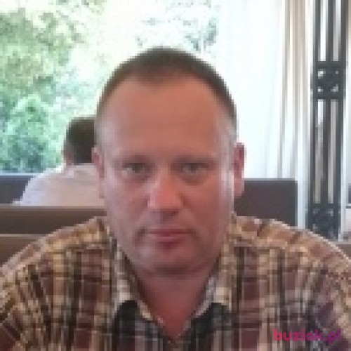 komputronicki, Mężczyzna, 47 lat, Zgorzelec