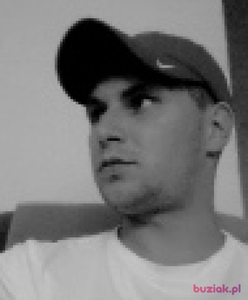 beno89, Male, 36 years, Żywiec