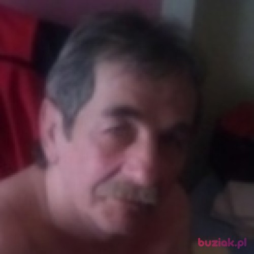 szakal13, Mężczyzna, 70 lat, mazowieckie