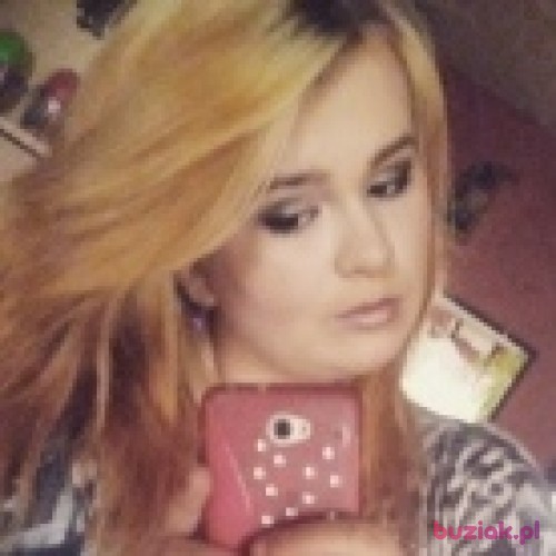 natalia16set, Female, 27 years, Żory