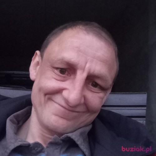 Jaroo81, Mężczyzna, 44 lata, Bolesławiec