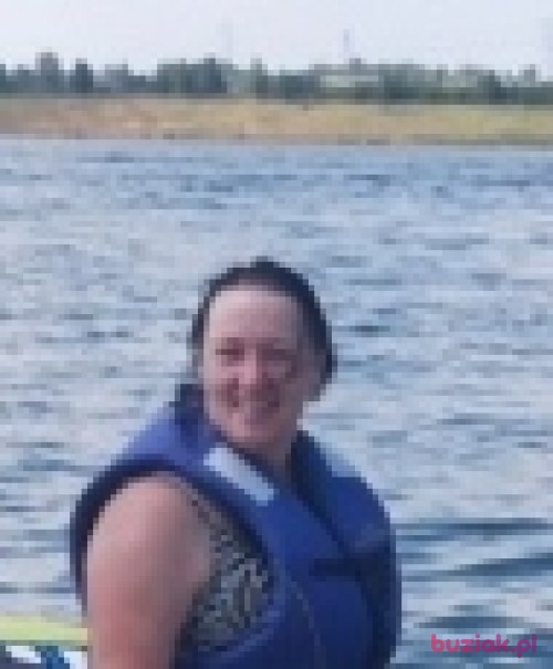 ROMI76, Female, 49 years, małopolskie