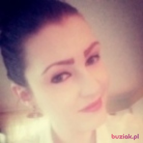 kamilalux2, Female, 30 years, Bydgoszcz