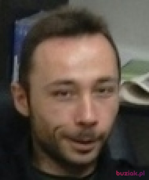 Krzysiek77777, Mężczyzna, 48 lat, Łódź