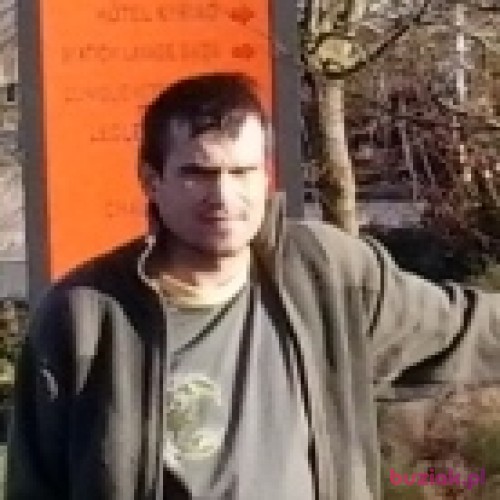 rycerskijacek2, Mężczyzna, 38 lat, Tarnów