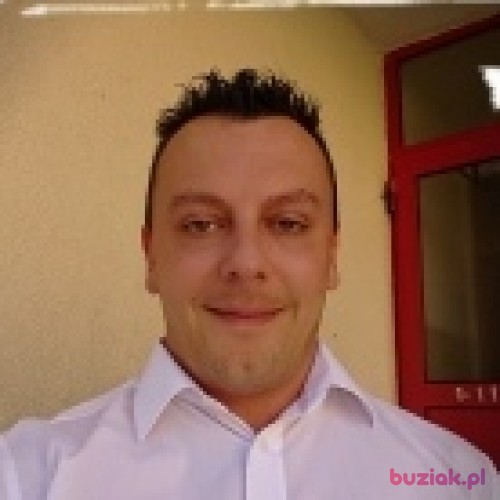 Pawel12212, Mężczyzna, 37 lat, kujawsko-pomorskie