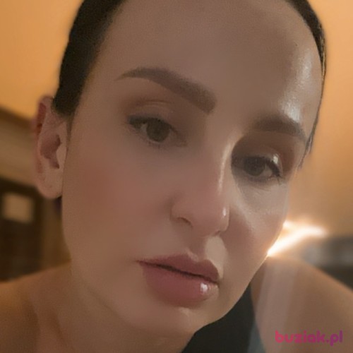 Gosia89r, Kobieta, 36 lat, Tarnów