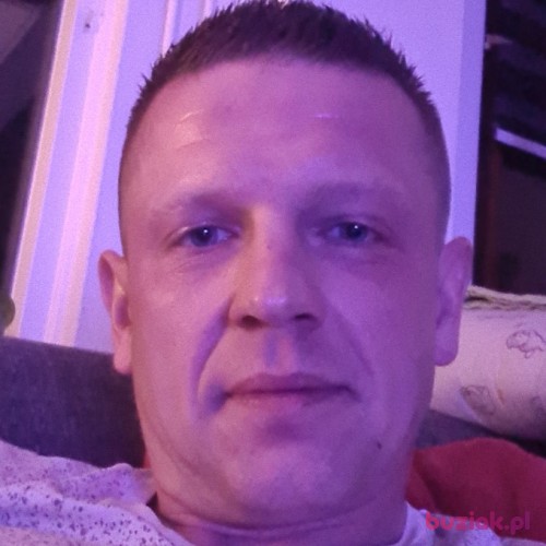 bassii, Male, 40 years, Oss North Brabant Province