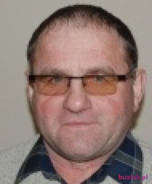 xxlmp, Male, 70 years, Starogard Gdański
