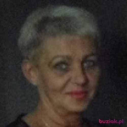 krystynaplv, Female, 67 years, Poznań
