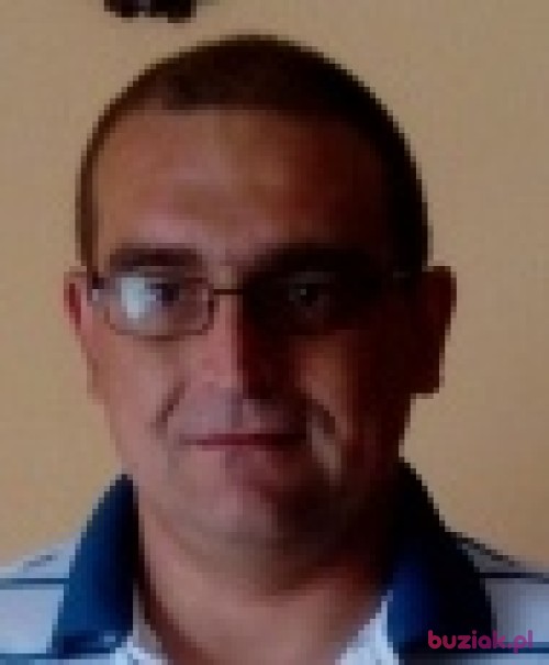 arturxyz, Mężczyzna, 44 lata, Legionowo