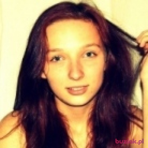 martynka3, Female, 26 years, Nowe Miasto Lubawskie
