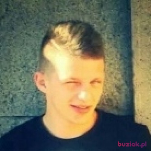 Polkadost, Mężczyzna, 29 lat, Sulęcin