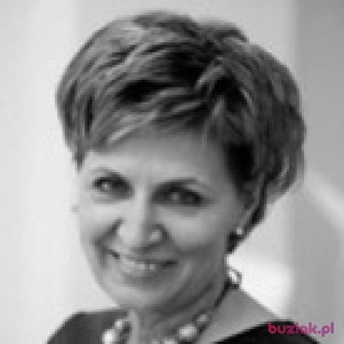 HalinaCzarnulaa, Kobieta, 60 lat, Opole