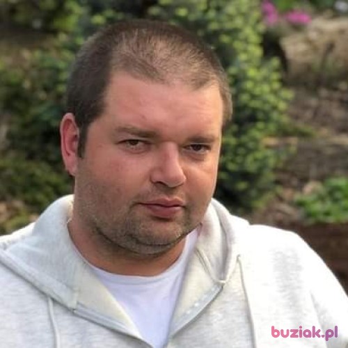 adrian249, Mężczyzna, 41 lat, Kraków