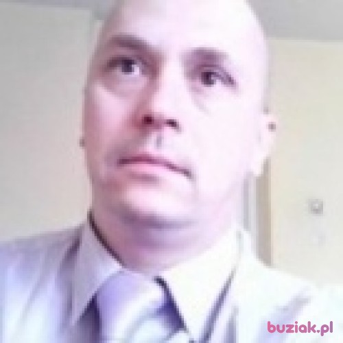 zochan1, Male, 51 years, Kluczbork