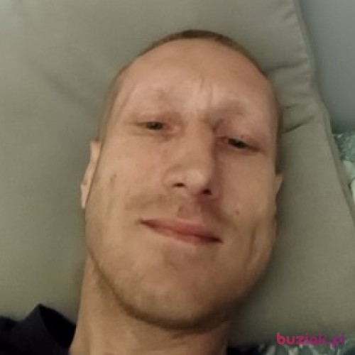 mangokush1979, Male, 47 years, Wrocław
