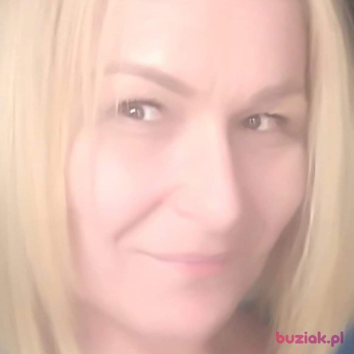jaMonika76, Kobieta, 49 lat, Poznań