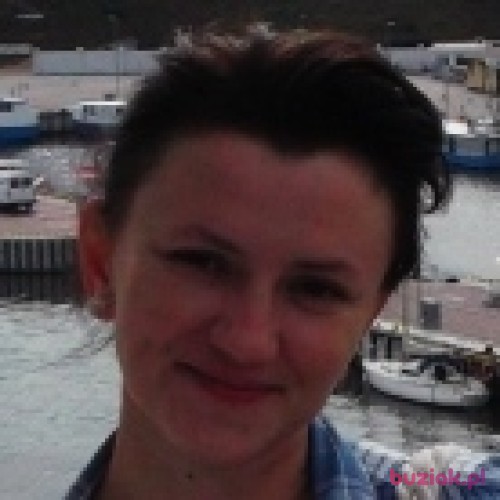 kasssiunia, Kobieta, 41 lat, mazowieckie