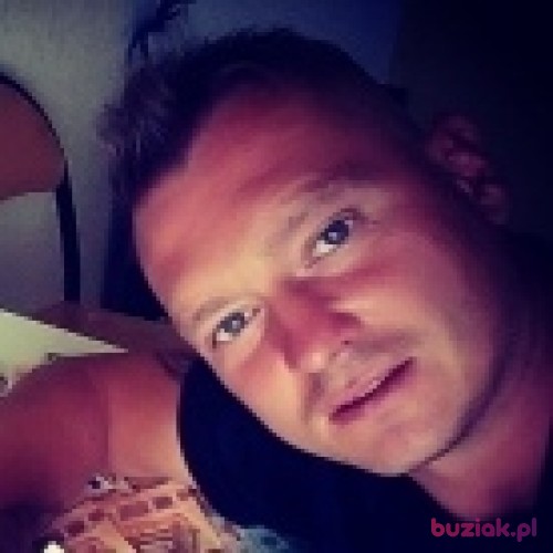 Rafaelllll, Mężczyzna, 37 lat, Saksonia