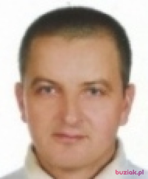 dariuszpp2, Male, 54 years, Hesja