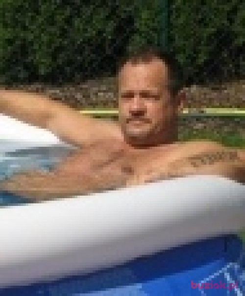 andy2222, Male, 0 years, Mrocza