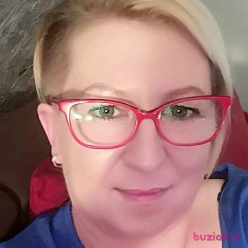 Siwa73, Kobieta, 51 lat, Lesko