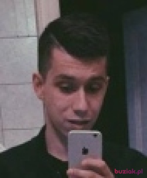 kanseb, Male, 29 years, Kraków