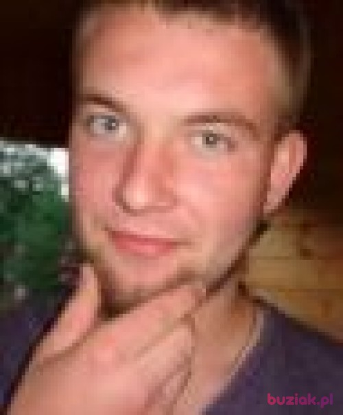 kylo000, Mężczyzna, 29 lat, Piaski