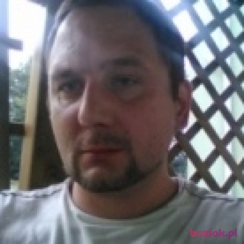 sewhuaweisew, Male, 43 years, Kraków