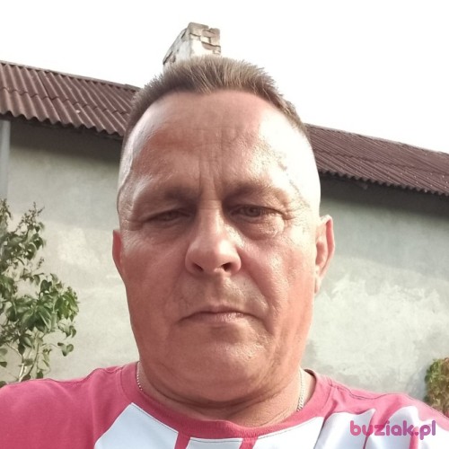 pawelecmarek1, Mężczyzna, 56 lat, Szczecin