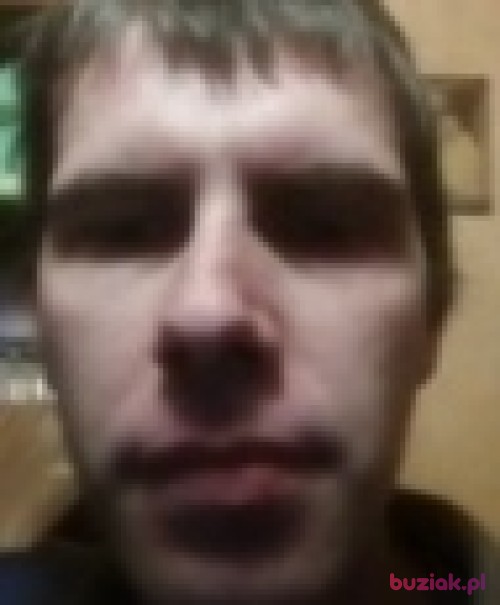 blekitny83, Male, 41 years, Włocławek