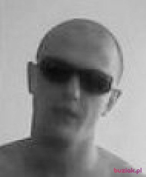 Akt84, Male, 40 years, świętokrzyskie