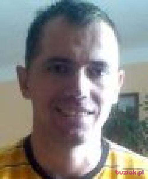 pokrywka, Mężczyzna, 38 lat, Lublin