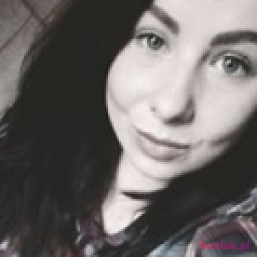 wiktoria2606, Kobieta, 25 lat, warmińsko-mazurskie