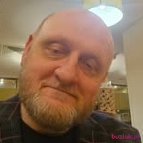 valdoosh, Male, 51 years, Gniezno