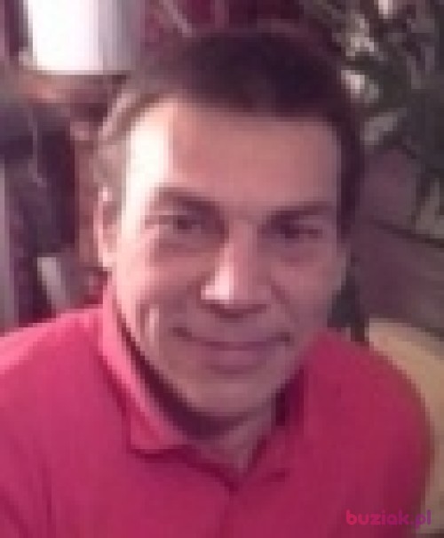Krzysztof10570, Mężczyzna, 55 lat, Wschowa