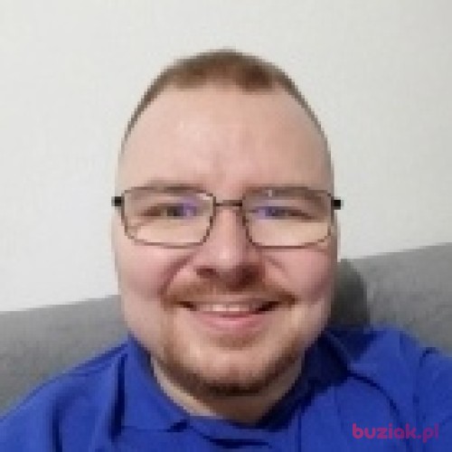 Baturka, Male, 46 years, wielkopolskie