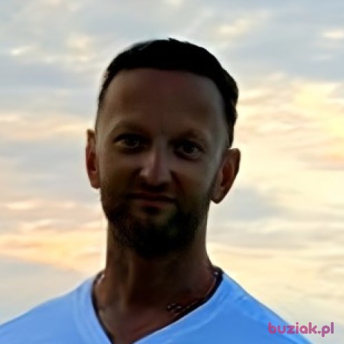 Niekompatybilny, Mężczyzna, 40 lat, Chester