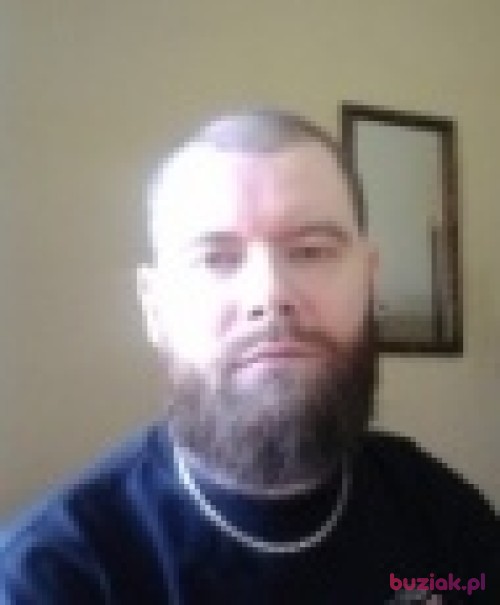 walda1, Mężczyzna, 41 lat, Kwidzyn