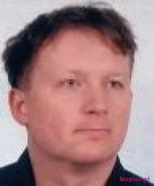 rafaellokr, Mężczyzna, 48 lat, Kraków