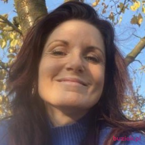 ooasia, Female, 47 years, Mszczonów