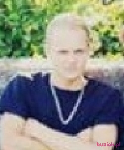 Dominikb1999, Mężczyzna, 26 lat, Oświęcim