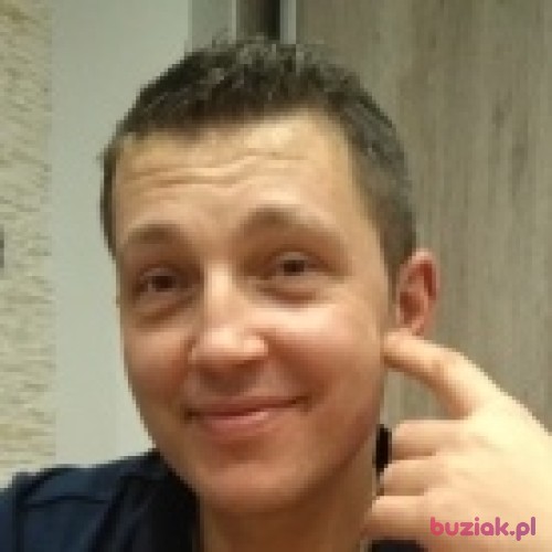 Apacz39, Male, 44 years, Mieszkowice