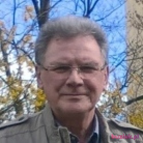 mario12822, Male, 65 years, Opole