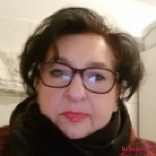 Juliasamotna, Kobieta, 74 lata, Nadrenia-Palatynat