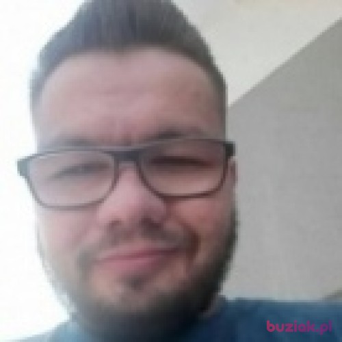 balej88, Male, 36 years, Jarocin